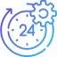 Pilot a 24/7 freight operations workflow with one account.