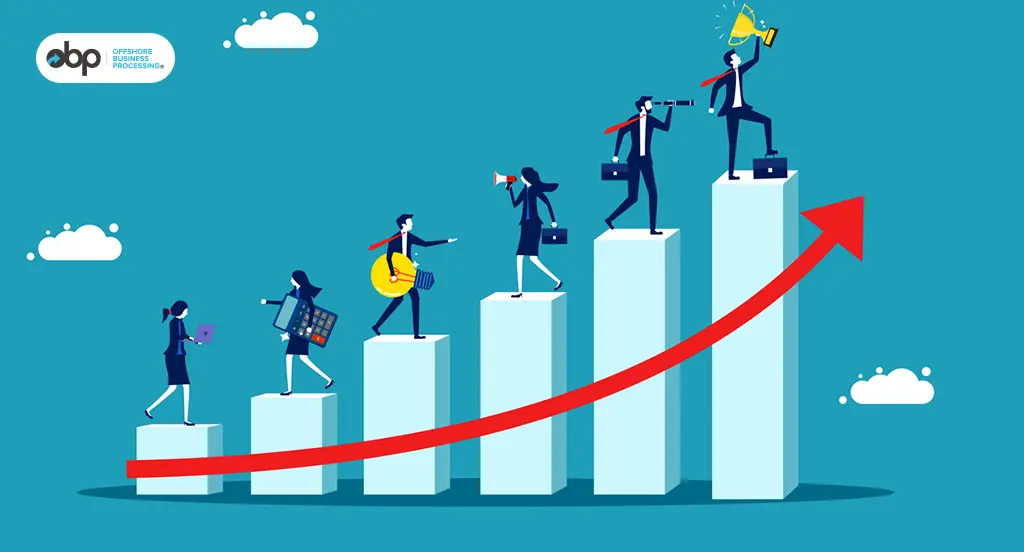 Embracing Offshoring Innovation in the New Year