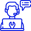 Job-Specific Training