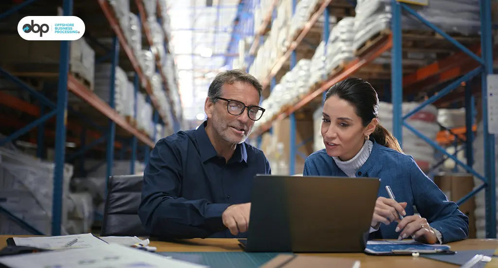 What Is Offshoring and How Can It Benefit Freight Forwarding?