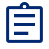  Identified tasks for offshoring
