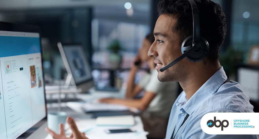 Why Customer Support is Critical During the Holidays

