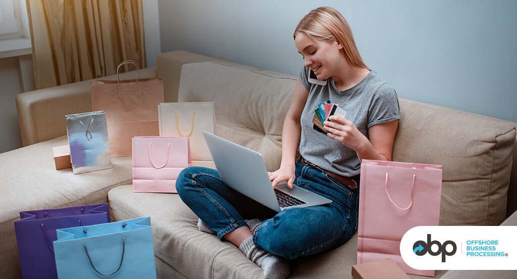 Trends During the Holiday Season
