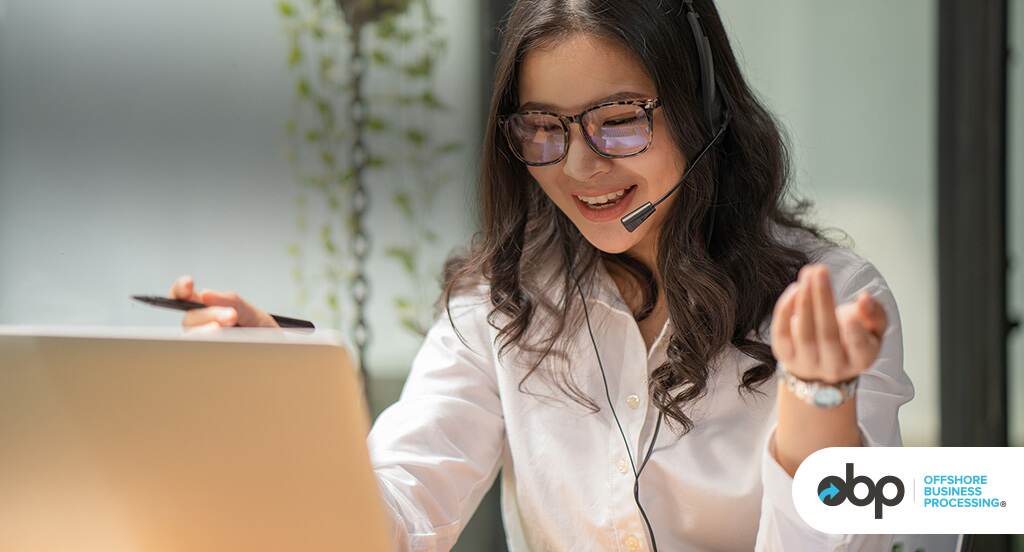 Best Practices for Effective Customer Support During the Holidays
