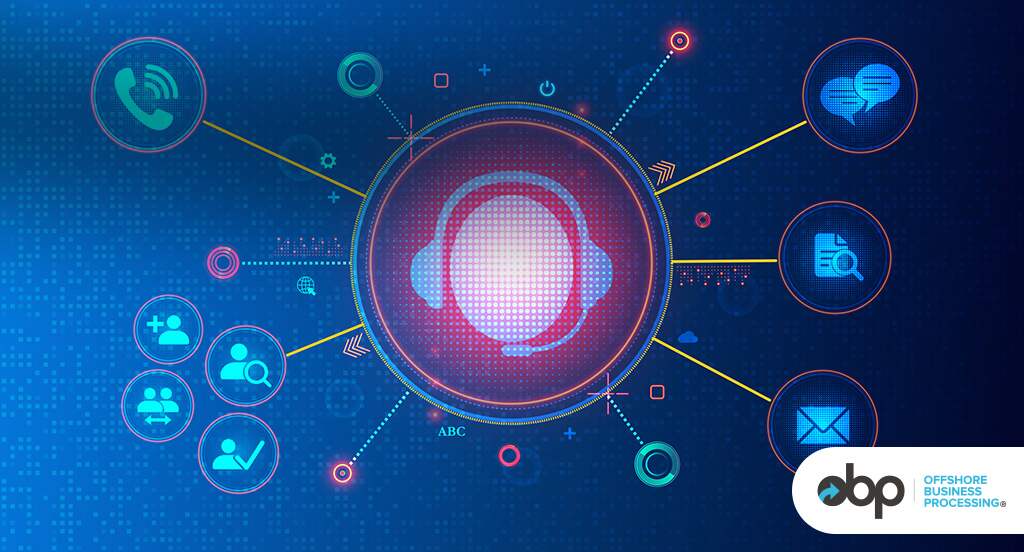 The Role of Offshoring in Holiday Customer Support
