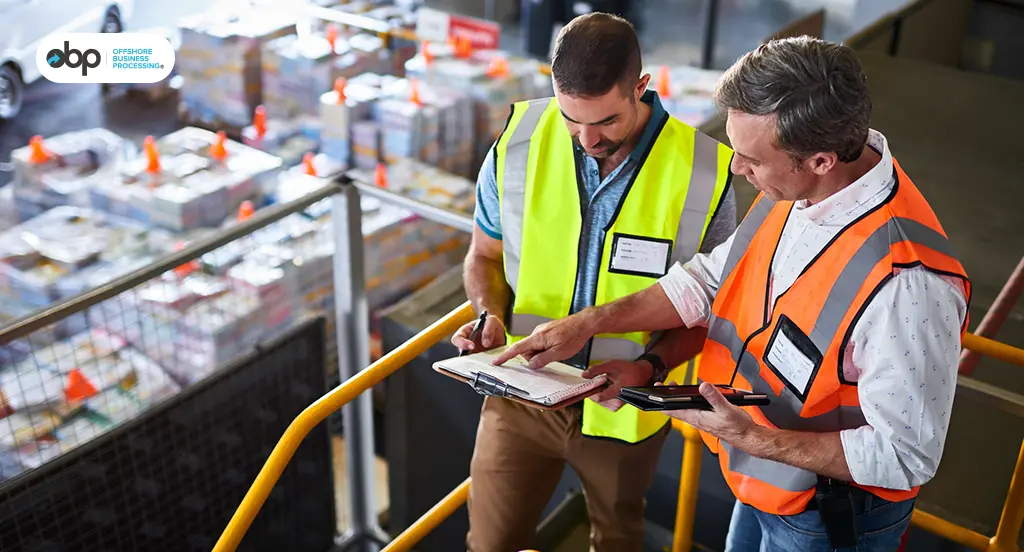 Tariffs as One Aspect of a Broader Context