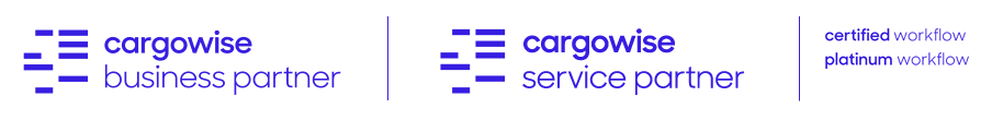A CargoWise Service Partner  You Can Count On