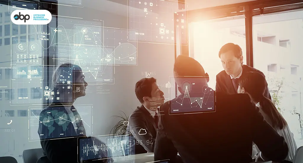 Your Systems in Expert Hands: Platform Expertise at Work