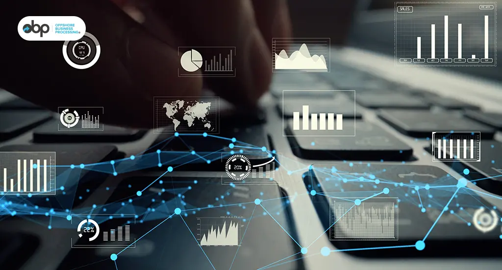Get Platform Expertise at Offshore Business Processing