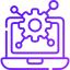 Platform Foundation Training