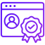 Certification or Proficiency Assessment