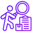 Quality Review and Ongoing Assessment
