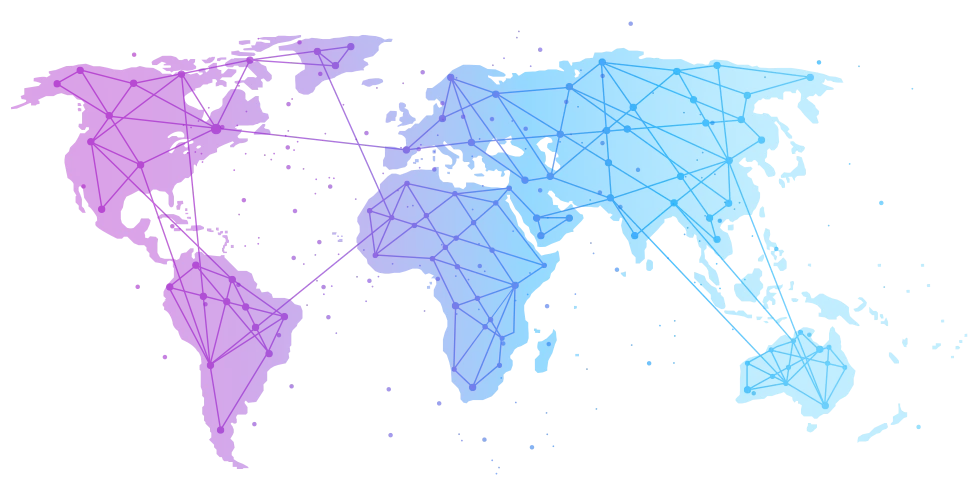 Your Success is Our Success at Offshore Business Processing.