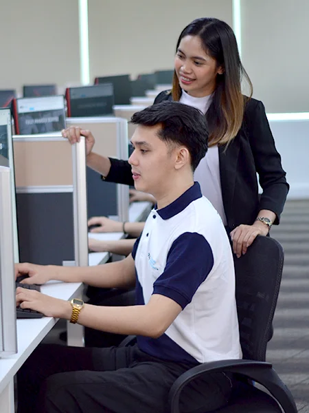 Implement Quality Offshoring Services